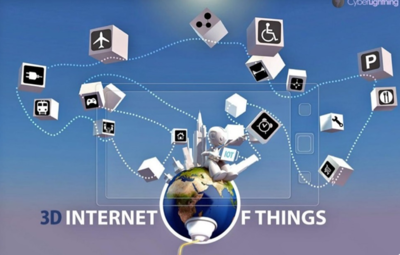 鐵路工程建設(shè)信息化研究和應(yīng)用進(jìn)展報(bào)告