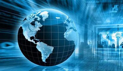 重慶電子工程職業(yè)學(xué)院專(zhuān)業(yè)排名