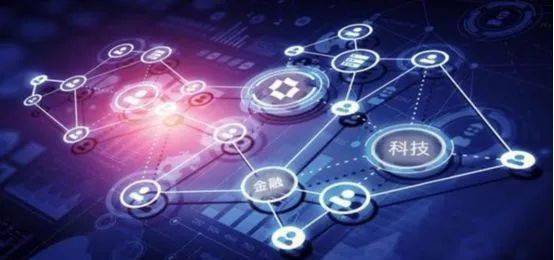 紓解企業 痛點 成都科技金融助企惠民