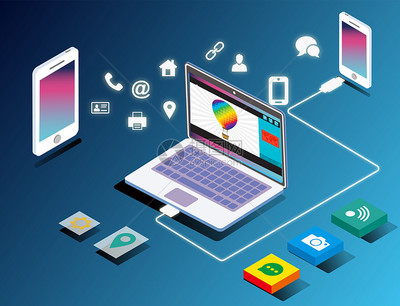 互聯(lián)網信息傳播