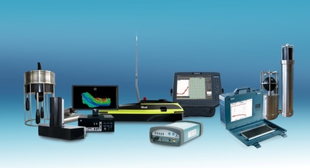 推進高端海洋探測裝備國產化打造空間信息全產業(yè)鏈解決方案