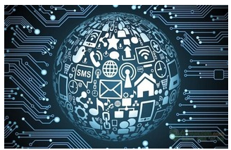 區(qū)塊鏈指數出爐意味著什么