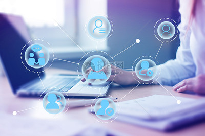 互聯(lián)網信息技術