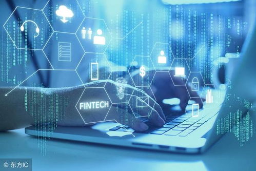 目前物聯(lián)網的尋址系統(tǒng)可以采用兩種方式