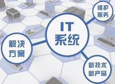 國家醫療保障信息平臺將進入實質建設階段