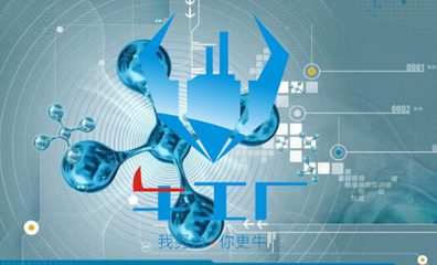 MES技術提升智能工廠車間精細化能力