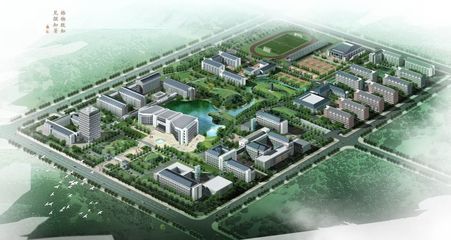 沈陽北軟信息職業技術學院2019單獨招生簡章_應用