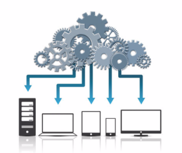 加快工業(yè)互聯(lián)網平臺標準體系建設