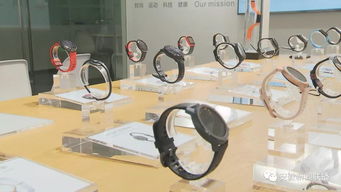 創(chuàng)新驅動安徽跨越發(fā)展