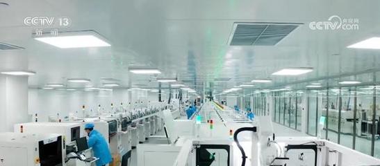 9199.7億元、1.45億戶、82.5萬輛&hellip;多維度數據展示中國經濟強勁脈動