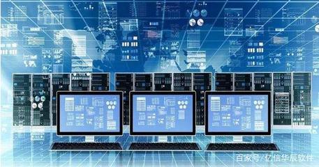 大數(shù)據(jù)時代下的智慧礦山,如何實(shí)現(xiàn)智慧一體化?