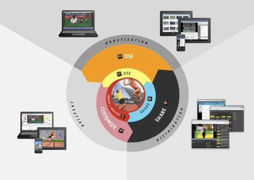 Dartfish運動數據采集與分析講座沈陽站成功舉辦，信息技術賦能體育訓練新突破