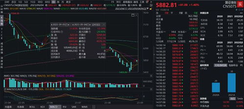 政策催化疊加AI賦能，信創(chuàng)領域業(yè)績改善在望