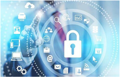 欣霖科技 以信息技術助力我國數(shù)字經(jīng)濟蓬勃發(fā)展